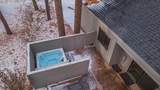 57522 Tamarack - Photo 35