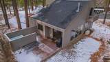 57522 Tamarack - Photo 36