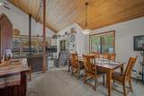 57522 Tamarack - Photo 5