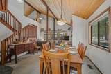 57522 Tamarack - Photo 6