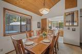 57522 Tamarack - Photo 7