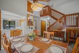 57522 Tamarack - Photo 8