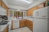 57522 Tamarack - Photo 9