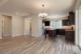 51844 Hollinshead Place - Photo 4