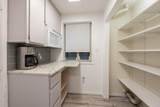 14731 Longleaf Pine - Photo 10