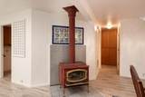 14731 Longleaf Pine - Photo 11