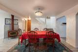 14731 Longleaf Pine - Photo 12