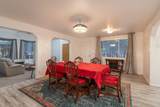 14731 Longleaf Pine - Photo 13