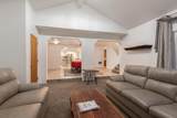 14731 Longleaf Pine - Photo 14
