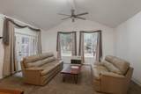 14731 Longleaf Pine - Photo 15