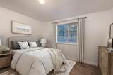14731 Longleaf Pine - Photo 16