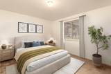 14731 Longleaf Pine - Photo 17