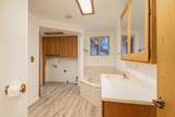 14731 Longleaf Pine - Photo 18