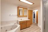 14731 Longleaf Pine - Photo 19