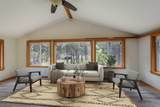 14731 Longleaf Pine - Photo 20