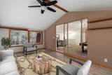 14731 Longleaf Pine - Photo 21