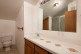 14731 Longleaf Pine - Photo 22