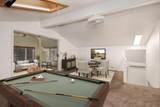 14731 Longleaf Pine - Photo 23