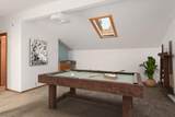 14731 Longleaf Pine - Photo 24