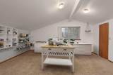 14731 Longleaf Pine - Photo 25