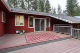 14731 Longleaf Pine - Photo 26
