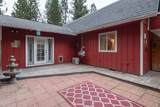 14731 Longleaf Pine - Photo 27