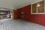 14731 Longleaf Pine - Photo 28