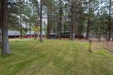 14731 Longleaf Pine - Photo 29
