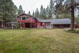 14731 Longleaf Pine - Photo 3