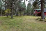 14731 Longleaf Pine - Photo 30