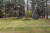 14731 Longleaf Pine - Photo 31