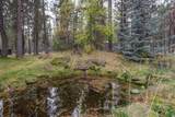 14731 Longleaf Pine - Photo 32