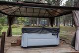 14731 Longleaf Pine - Photo 33