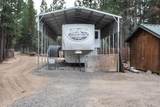 14731 Longleaf Pine - Photo 34