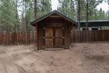 14731 Longleaf Pine - Photo 37