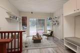 14731 Longleaf Pine - Photo 4