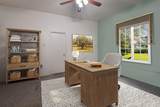 14731 Longleaf Pine - Photo 40
