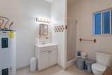 14731 Longleaf Pine - Photo 41