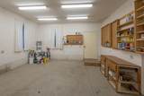14731 Longleaf Pine - Photo 42