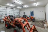 14731 Longleaf Pine - Photo 43