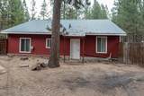 14731 Longleaf Pine - Photo 44