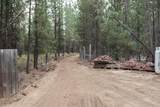 14731 Longleaf Pine - Photo 46
