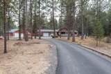 14731 Longleaf Pine - Photo 47