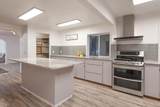 14731 Longleaf Pine - Photo 5