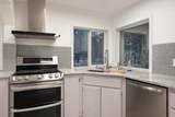 14731 Longleaf Pine - Photo 6