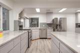 14731 Longleaf Pine - Photo 7