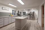 14731 Longleaf Pine - Photo 8