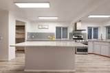 14731 Longleaf Pine - Photo 9