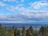 1627 Summit Drive - Photo 1