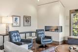 1627 Summit Drive - Photo 10